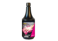 Limpiador brillante Kenotek Pro - 1000 ml