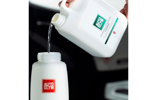 Limpiador de caravanas y autocaravanas Autoglym 2,5 l, Imagen 2