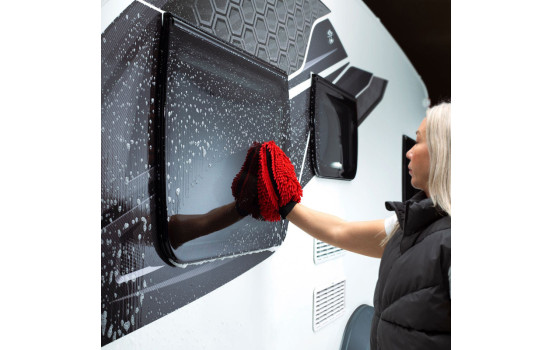 Limpiador de caravanas y autocaravanas Autoglym 2,5 l, Imagen 4