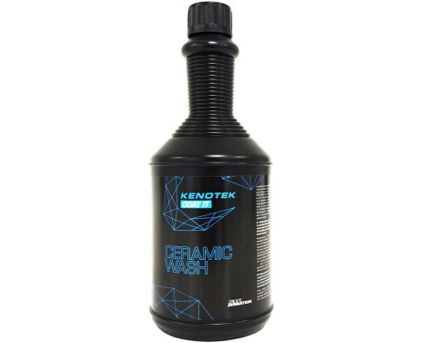 Limpiador de cerámica Kenotek Coat It - 1000 ml