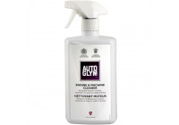 Limpiador de motor y maquinaria Autoglym 1 litro