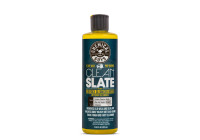 Limpiador de superficies Chemical Guys Clean Slate (473 ml)
