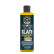 Limpiador de superficies Chemical Guys Clean Slate (473 ml)