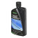 Quitamanchas de agua Gecko 500 ml, Miniatura 2