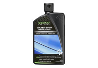 Quitamanchas de agua Gecko 500 ml