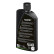 Quitamanchas de agua Gecko 500 ml, Miniatura 4