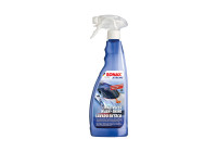 Sonax Xtreme Lavado en Seco 750 ml