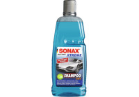 Sonax Xtreme Lavado y Secado 1L