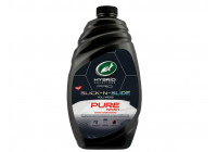 Turtle Wax Hybrid Solutions Pro Pure Wash 1,42 litros