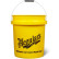 Cubo con tapa y protector de arena Meguiar's - 20L, Miniatura 5