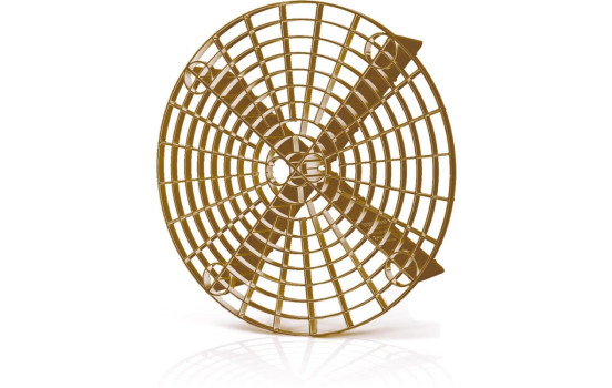 Cubo Nuke Guys con protección antigrietas de 13,5 litros, Imagen 4