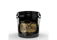 Cubo Nuke Guys de 13,5 litros