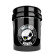 Cubo Nuke Guys negro de 19 litros, Miniatura 2