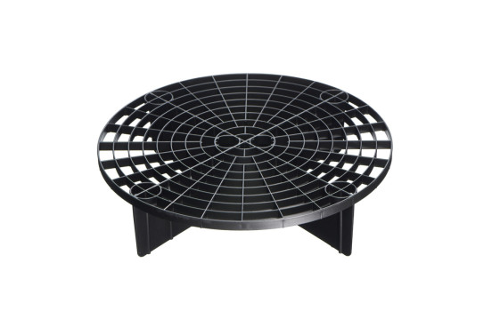 Protector de arena Autoglym, Imagen 2