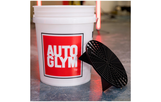 Protector de arena Autoglym, Imagen 3