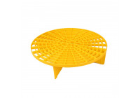 Protector de arena de Meguiar