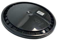 Tapa Meguiars - para cubo de 290 mm