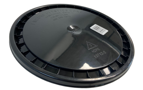 Tapa Meguiars - para cubo de 290 mm