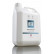 Autoglym Polar Blast 2500 ml
