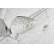 Autoglym Polar Blast 2500 ml, Miniatura 4
