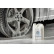 Autoglym Polar Blast 2500 ml, Miniatura 8