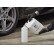 Autoglym Polar Blast 2500 ml, Miniatura 3
