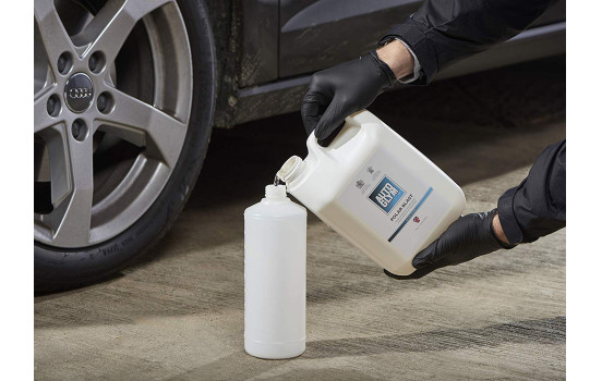 Autoglym Polar Blast 2500 ml, Imagen 3