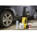 Autoglym Polar Blast 2500 ml, Miniatura 10