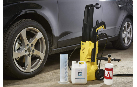 Autoglym Polar Blast 2500 ml, Imagen 10