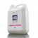 Autoglym Polar Wash 2,5 litros