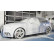 Autoglym Polar Wash 2,5 litros, Miniatura 3