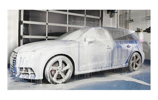 Autoglym Polar Wash 2,5 litros, Imagen 3