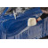 Autoglym Polar Wash 2,5 litros, Miniatura 4