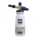 Blaster polar Autoglym, Miniatura 2