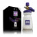 Blaster polar Autoglym, Miniatura 3