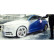 Blaster polar Autoglym, Miniatura 5