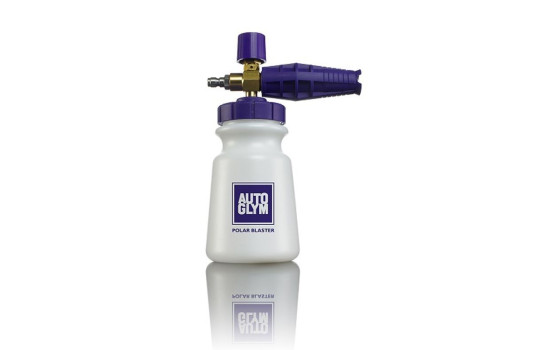 Blaster polar Autoglym