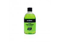 Champú para coche Airolube Extreme Foam Cleaner - 500 ml Tapa abatible