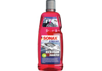 Champú Sonax XTREME RICH FOAM - 1L