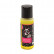 Espuma de nieve activa Racoon Snow Goose 50 ml