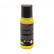 Espuma de nieve activa Racoon Snow Goose 50 ml, Miniatura 2