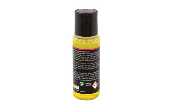 Espuma de nieve activa Racoon Snow Goose 50 ml, Imagen 2