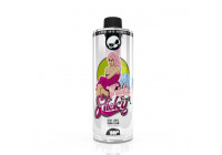 Espuma de nieve espesa y pegajosa Nuke Guys, pH neutro, 1000 ml