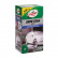 Kit de espuma de nieve Turtle Wax, Miniatura 5
