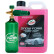 Kit de espuma de nieve Turtle Wax