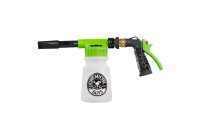 Pistola de lavado con espuma TORQ Foam Blaster 6 de Chemical Guys
