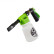 Pistola de lavado con espuma TORQ Foam Blaster 6 de Chemical Guys, Miniatura 2