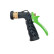 Pistola de lavado con espuma TORQ Foam Blaster 6 de Chemical Guys, Miniatura 3