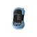 Esponja de champú de microfibra Protecton, Miniatura 2