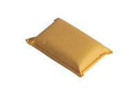 Esponja de gamuza Protecton